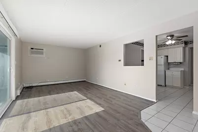 8932 W 140th Street #1A, Orland Park, IL 60462 - Photo 4