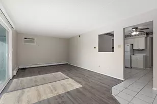 8932 W 140th St, Orland Park, IL 60462 - Photo 4