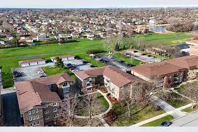 8932 W 140th Street #1A, Orland Park, IL 60462 - Photo 30