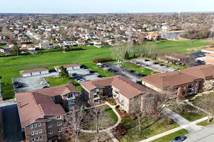 8932 W 140th St, Orland Park, IL 60462 - Photo 30