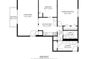 8932 W 140th St, Orland Park, IL 60462 - Photo 24