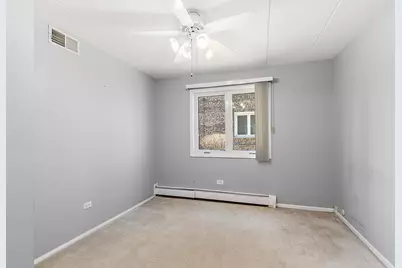 8932 W 140th Street #1A, Orland Park, IL 60462 - Photo 18