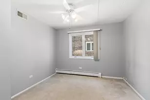 8932 W 140th St, Orland Park, IL 60462 - Photo 18