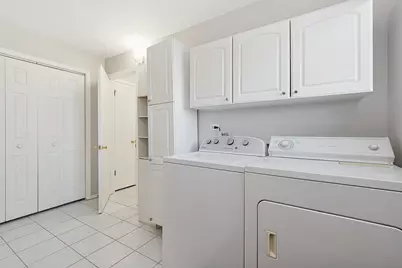 8932 W 140th Street #1A, Orland Park, IL 60462 - Photo 22