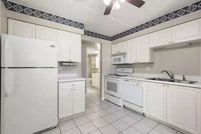 8932 W 140th Street #1A, Orland Park, IL 60462 - Photo 12