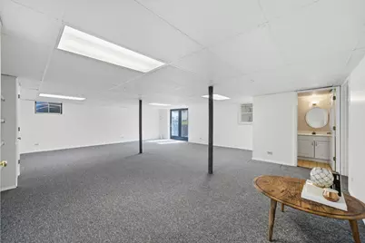 561 Boardman Circle, Bolingbrook, IL 60440 - Photo 22