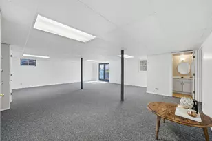 561 Boardman Cir, Bolingbrook, IL 60440 - Photo 22