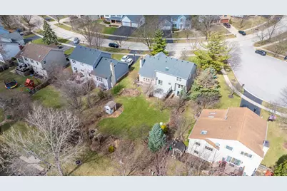 561 Boardman Circle, Bolingbrook, IL 60440 - Photo 34