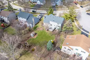 561 Boardman Cir, Bolingbrook, IL 60440 - Photo 34