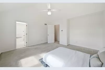 561 Boardman Circle, Bolingbrook, IL 60440 - Photo 20