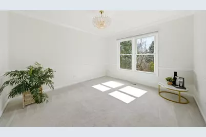 561 Boardman Circle, Bolingbrook, IL 60440 - Photo 4