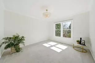 561 Boardman Cir, Bolingbrook, IL 60440 - Photo 4