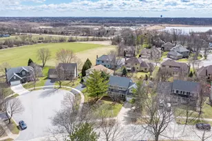 561 Boardman Cir, Bolingbrook, IL 60440 - Photo 32