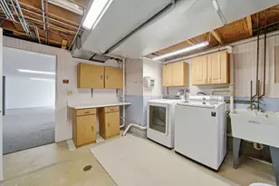 561 Boardman Cir, Bolingbrook, IL 60440 - Photo 24