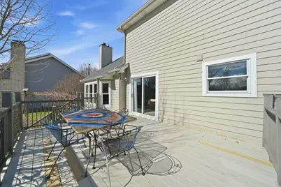 561 Boardman Circle, Bolingbrook, IL 60440 - Photo 26