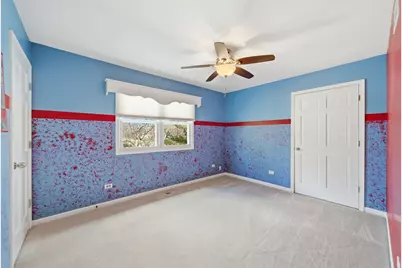 561 Boardman Circle, Bolingbrook, IL 60440 - Photo 18