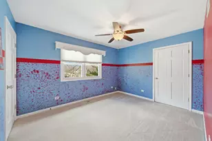 561 Boardman Cir, Bolingbrook, IL 60440 - Photo 18