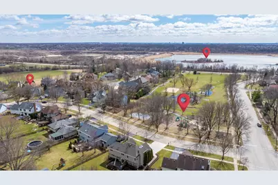 561 Boardman Circle, Bolingbrook, IL 60440 - Photo 36