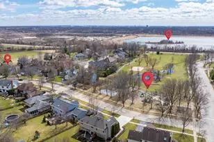 561 Boardman Cir, Bolingbrook, IL 60440 - Photo 36