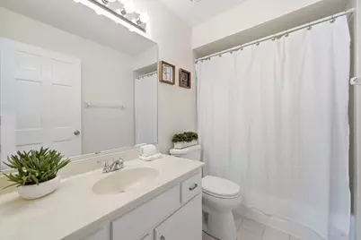 561 Boardman Circle, Bolingbrook, IL 60440 - Photo 16