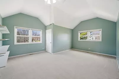 561 Boardman Circle, Bolingbrook, IL 60440 - Photo 14