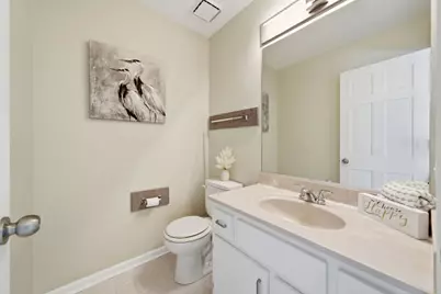 561 Boardman Circle, Bolingbrook, IL 60440 - Photo 12