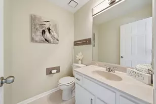 561 Boardman Cir, Bolingbrook, IL 60440 - Photo 12