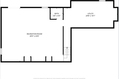 561 Boardman Circle, Bolingbrook, IL 60440 - Photo 30