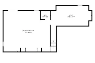 561 Boardman Cir, Bolingbrook, IL 60440 - Photo 30