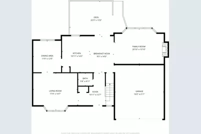 561 Boardman Circle, Bolingbrook, IL 60440 - Photo 28