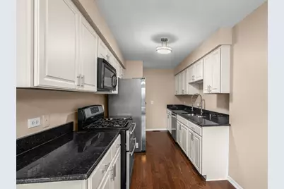 1554 N Windsor Drive #0, Arlington Heights, IL 60004 - Photo 14