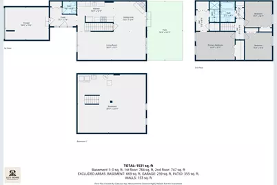 1554 N Windsor Drive #0, Arlington Heights, IL 60004 - Photo 30