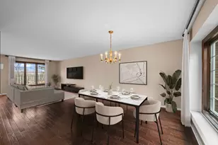 1554 N Windsor Dr, Arlington Heights, IL 60004 - Photo 6