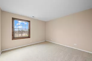 1554 N Windsor Dr, Arlington Heights, IL 60004 - Photo 24