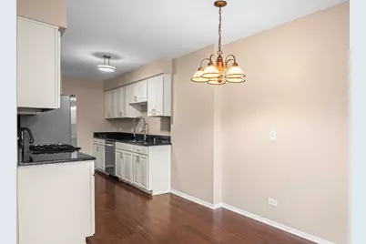 1554 N Windsor Drive #0, Arlington Heights, IL 60004 - Photo 12