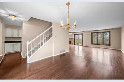 1554 N Windsor Drive #0, Arlington Heights, IL 60004 - Photo 8