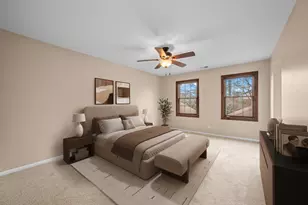 1554 N Windsor Dr, Arlington Heights, IL 60004 - Photo 20