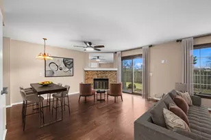 1554 N Windsor Dr, Arlington Heights, IL 60004 - Photo 10