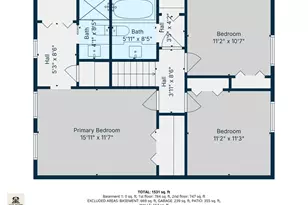 1554 N Windsor Dr, Arlington Heights, IL 60004 - Photo 32