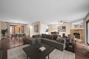 1554 N Windsor Dr, Arlington Heights, IL 60004 - Photo 12