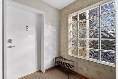 1540 Park Avenue #3D, River Forest, IL 60305 - Photo 4