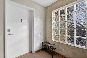 1540 Park Ave, River Forest, IL 60305 - Photo 4