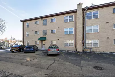 1540 Park Avenue #3D, River Forest, IL 60305 - Photo 18