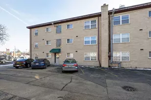 1540 Park Ave, River Forest, IL 60305 - Photo 18