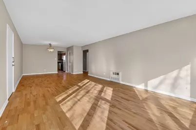 1540 Park Avenue #3D, River Forest, IL 60305 - Photo 6