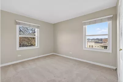 1540 Park Avenue #3D, River Forest, IL 60305 - Photo 10