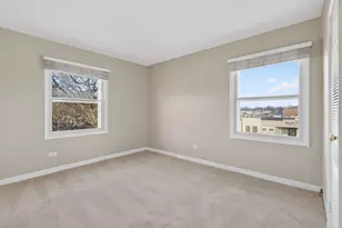 1540 Park Ave, River Forest, IL 60305 - Photo 10