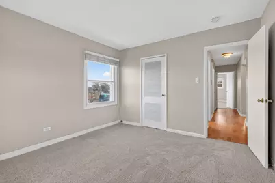 1540 Park Avenue #3D, River Forest, IL 60305 - Photo 14