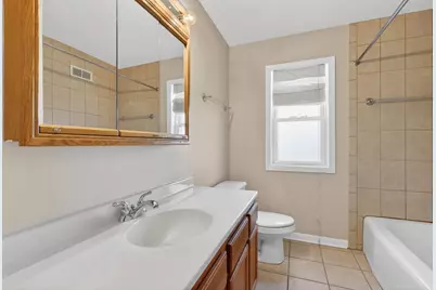 1540 Park Avenue #3D, River Forest, IL 60305 - Photo 16