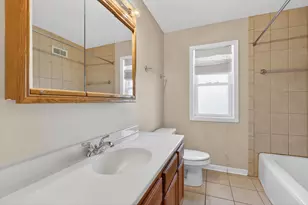 1540 Park Ave, River Forest, IL 60305 - Photo 16